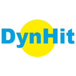 DynHit Aktiv